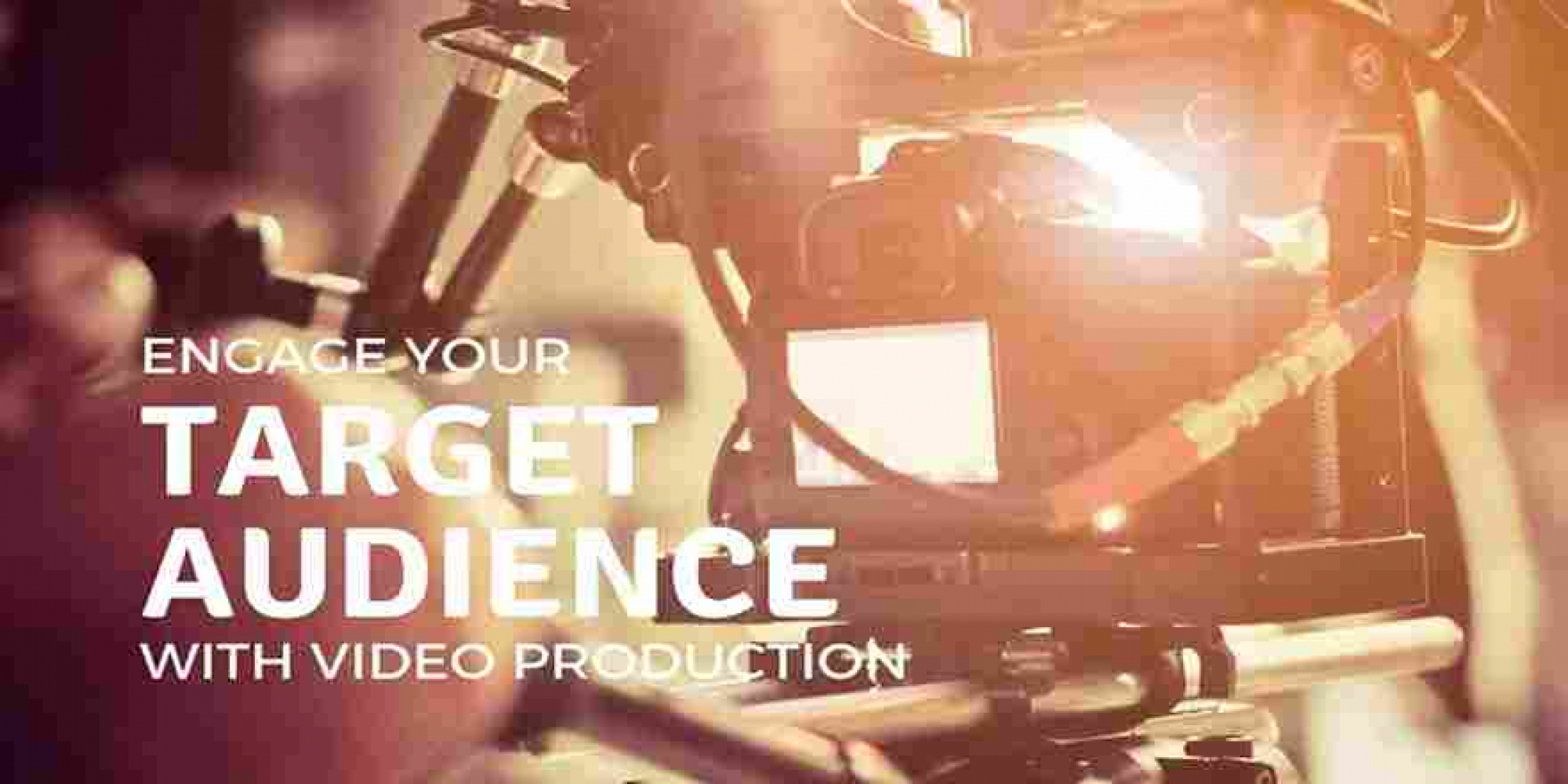 Pentingnya Mengetahui Target Audiens Sebelum Produksi Video